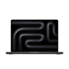 MW0X3FN-A MacBook Air M4 13" 2025 16Go / 512Go SSD / Silver