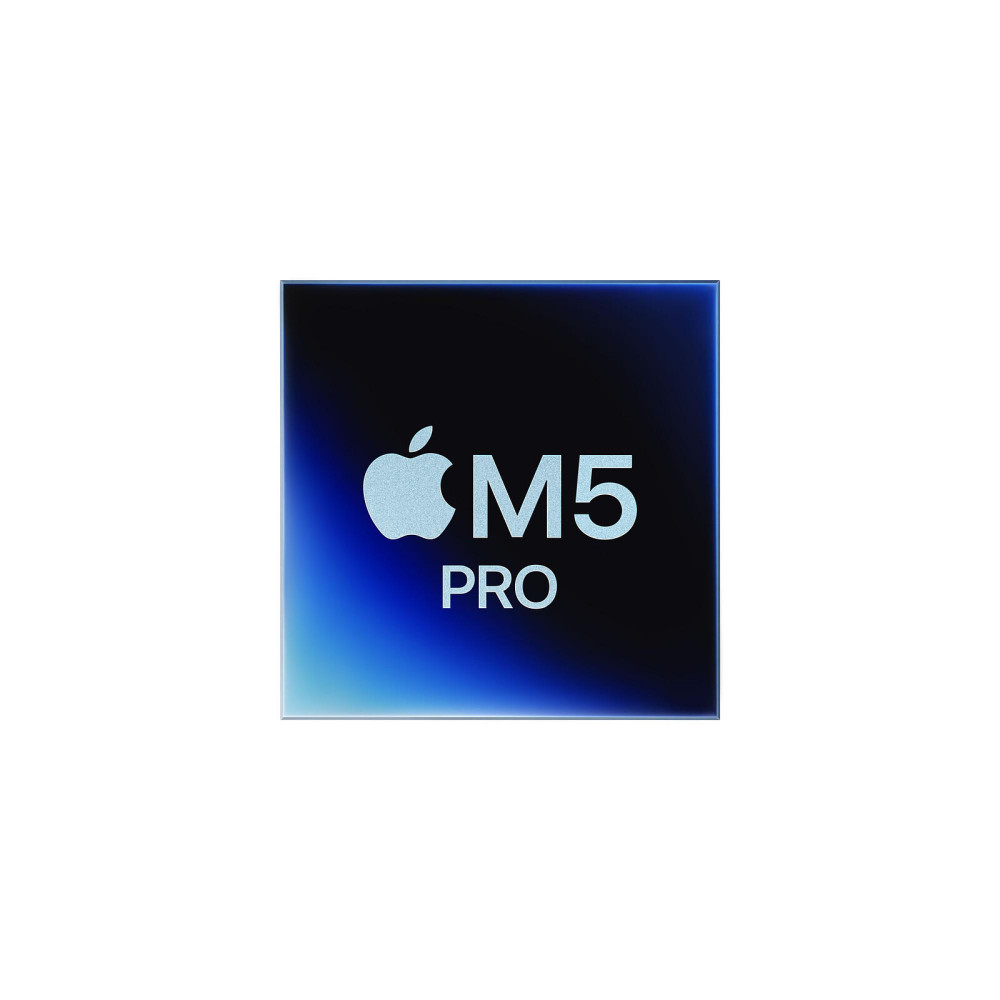MW0X3FN-A MacBook Air M4 13" 2025 16Go / 512Go SSD / Silver