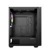 RAIDMAX V217T / Moyen Tour ATX / NOIR
