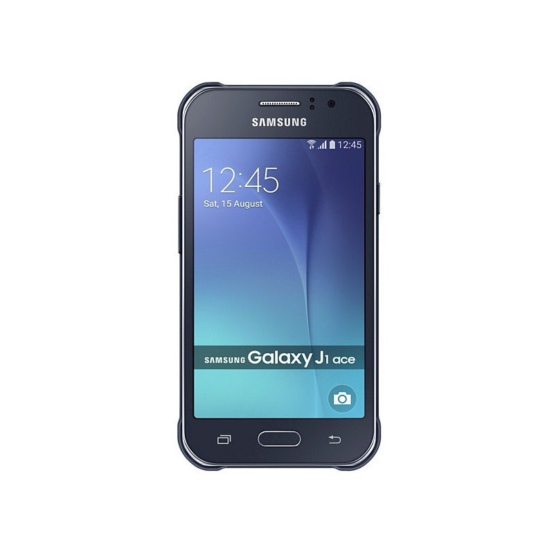 Téléphone Portable Samsung Galaxy J1 Ace / Double SIM