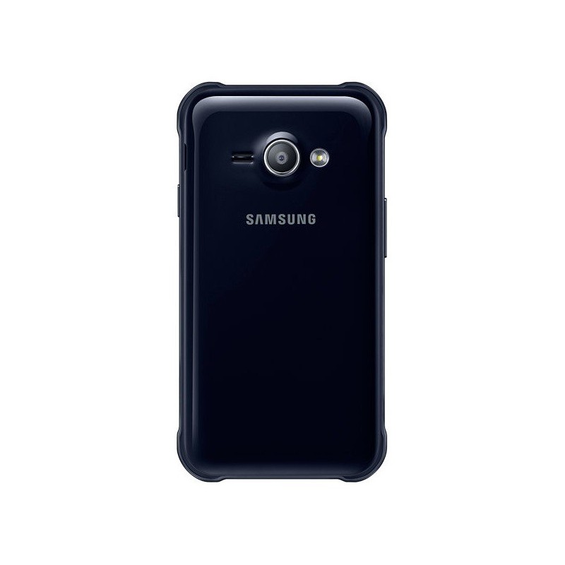 Téléphone Portable Samsung Galaxy J1 Ace / Double SIM