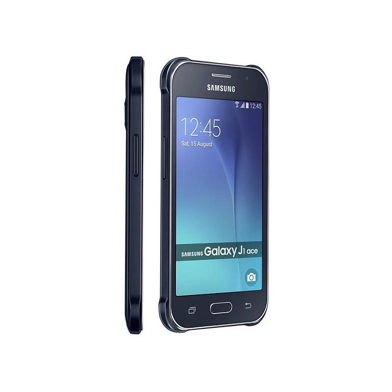 Téléphone Portable Samsung Galaxy J1 Ace / Double SIM