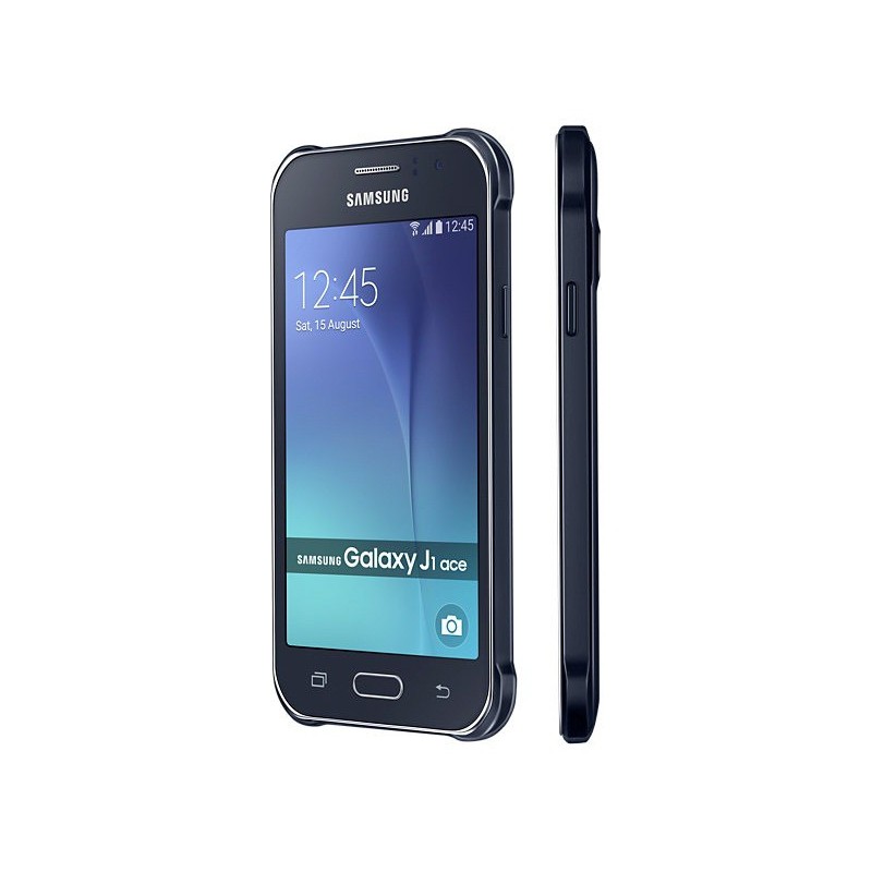 Téléphone Portable Samsung Galaxy J1 Ace / Double SIM