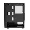 Boîtier RAIDMAX VECTOR SERIES-V158 / NOIR