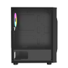 Boîtier RAIDMAX VECTOR SERIES-V158 / NOIR