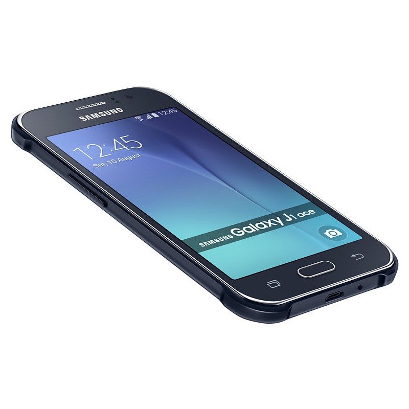 Téléphone Portable Samsung Galaxy J1 Ace / Double SIM