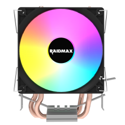 Refroidisseure de processeur RAIMAX AC902K