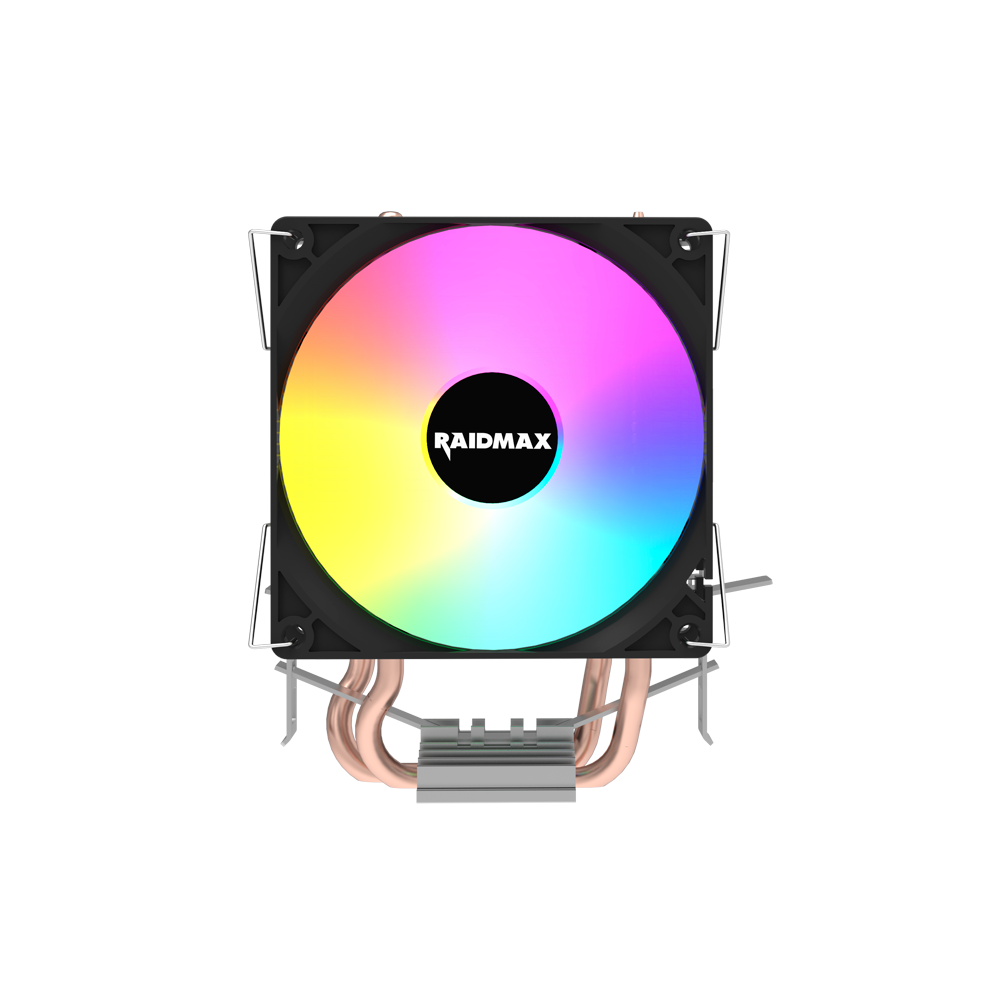 Refroidisseure de processeur RAIMAX AC902K