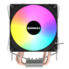 Refroidisseure de processeur RAIMAX AC902K