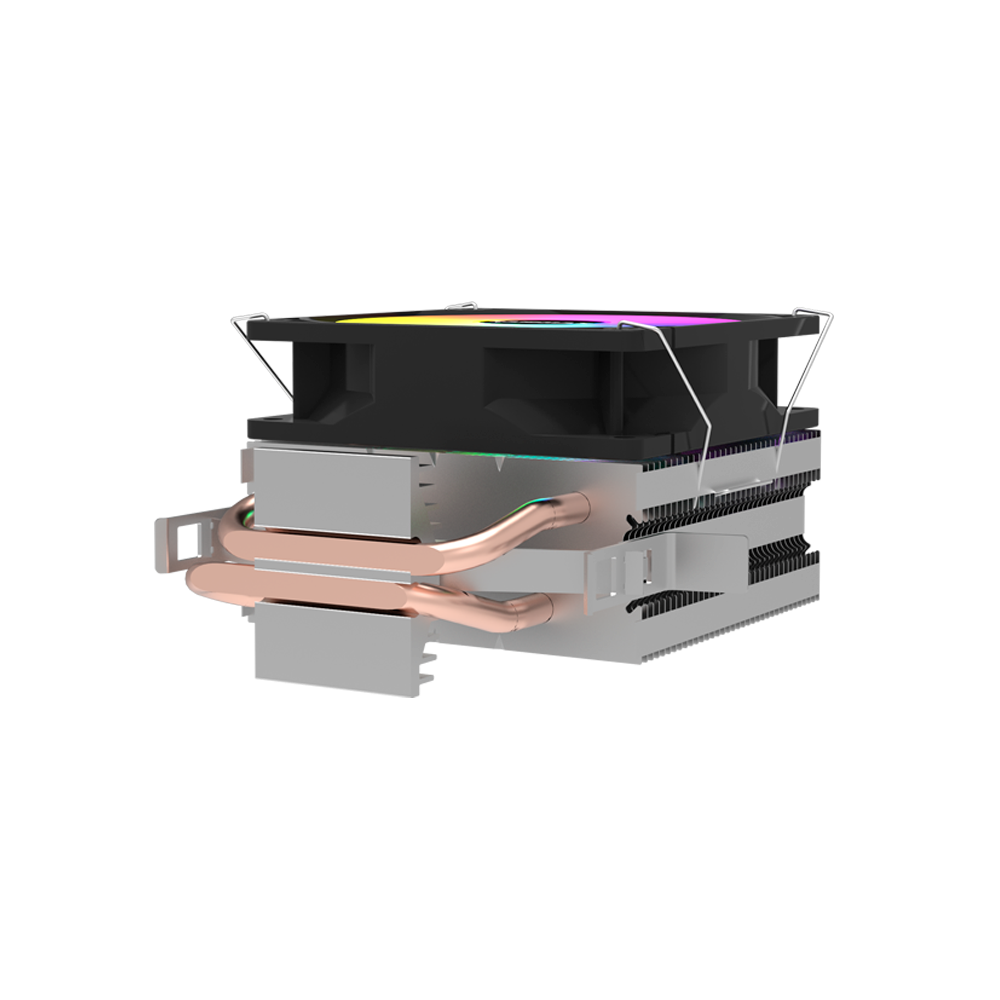 Refroidisseure de processeur RAIMAX AC902K