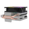 Refroidisseure de processeur RAIMAX AC902K