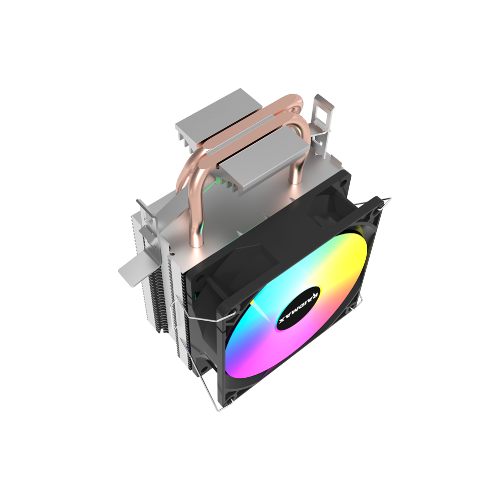 Refroidisseure de processeur RAIMAX AC902K