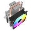 Refroidisseure de processeur RAIMAX AC902K