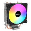 Refroidisseure de processeur RAIMAX AC902K