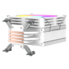 Refroidisseure de processeur RAIMAX AC1024 / Blanc