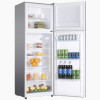 CONCORDE Double Portes De Frost 360 Litres