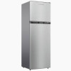 CONCORDE Double Portes De Frost 360 Litres