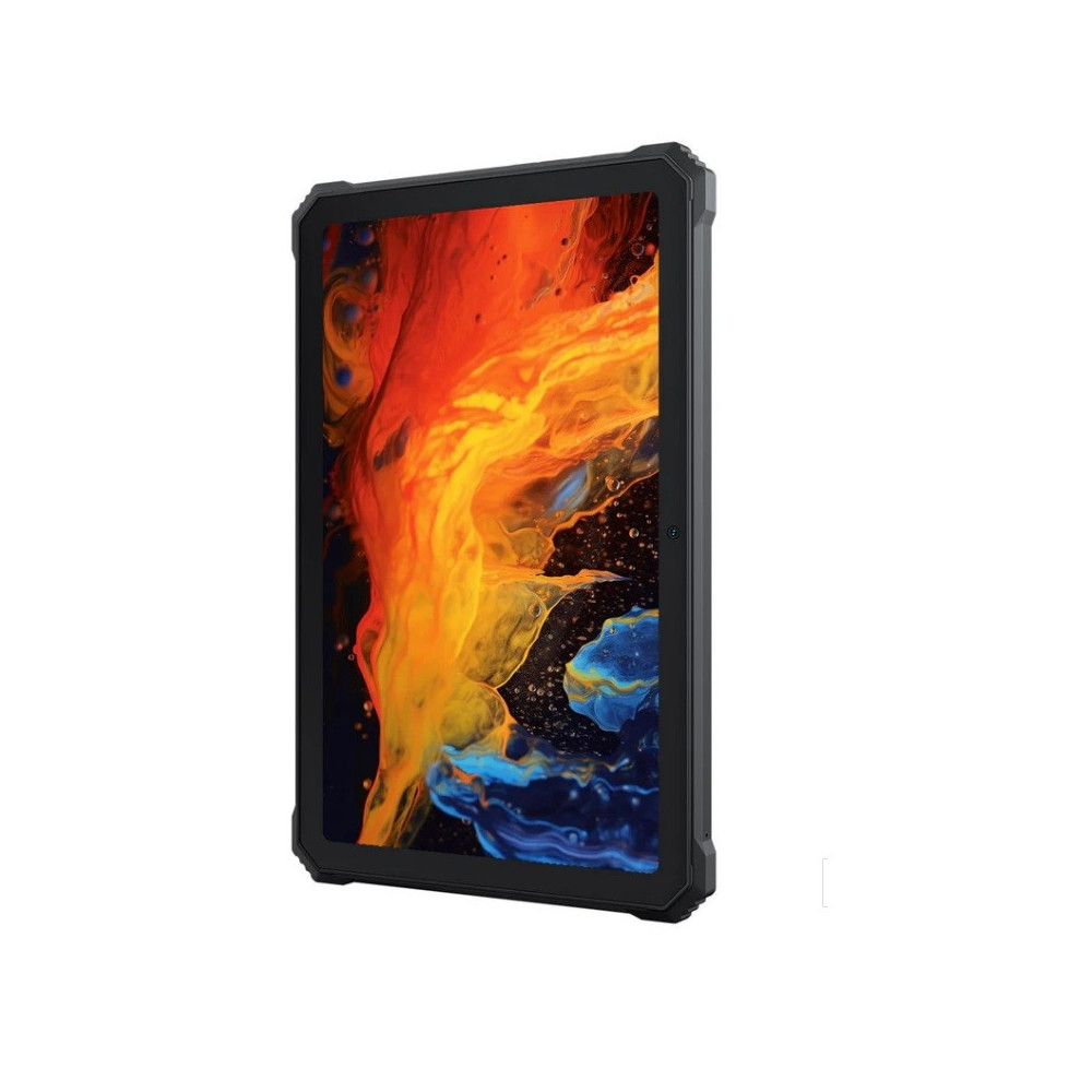 Tablette BLACKVIEW ACTIVE 8 PRO