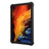 Tablette BLACKVIEW ACTIVE 8 PRO