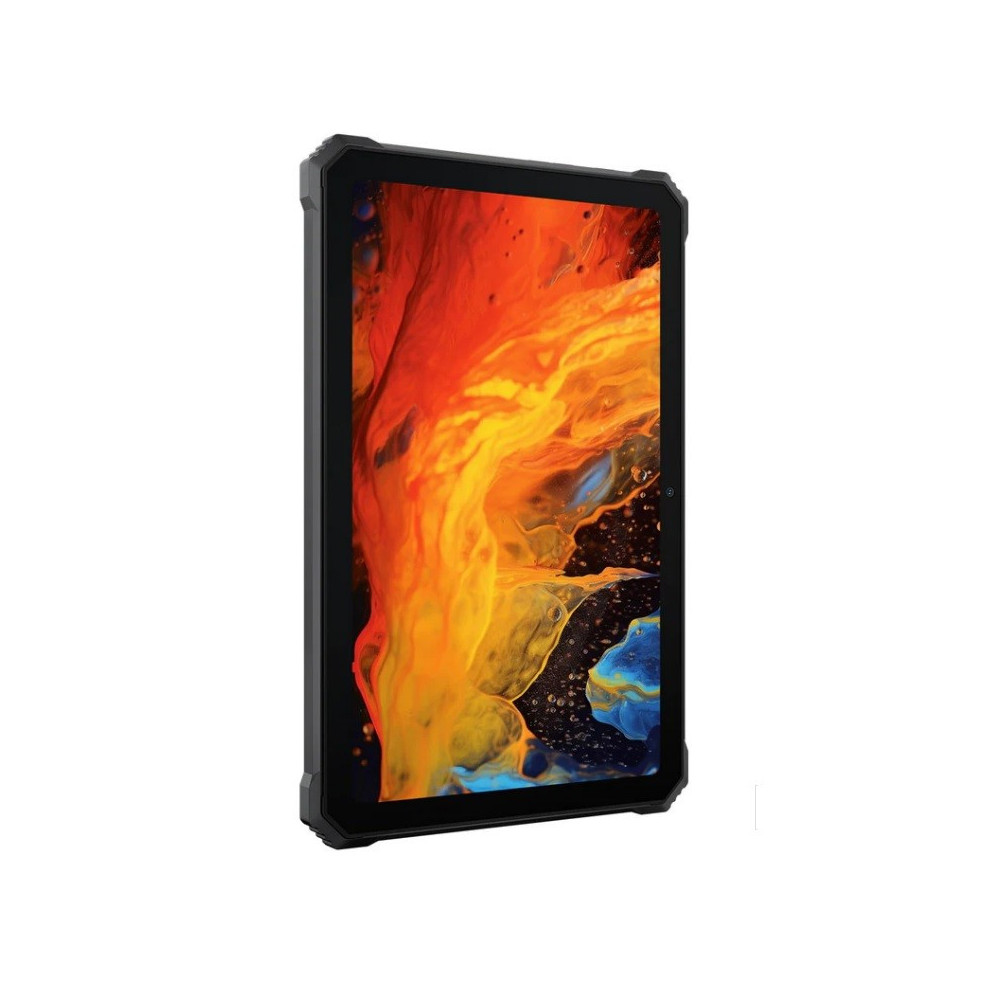 Tablette BLACKVIEW ACTIVE 8 PRO