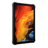 BLACKVIEW ACTIVE 8 PRO / 8 Go / 256 Go / Wi-Fi / Double Sim