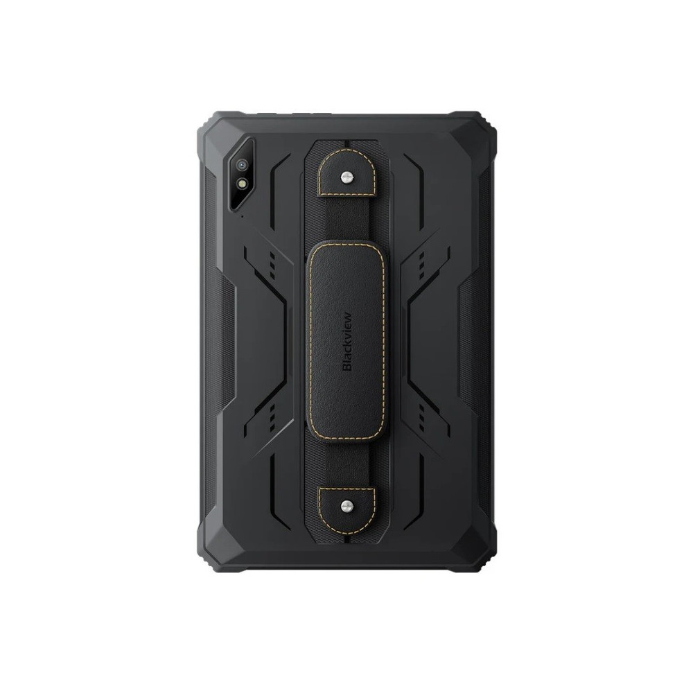 Tablette BLACKVIEW ACTIVE 8 PRO