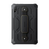 Tablette TAB-ACTIVE-8PRO