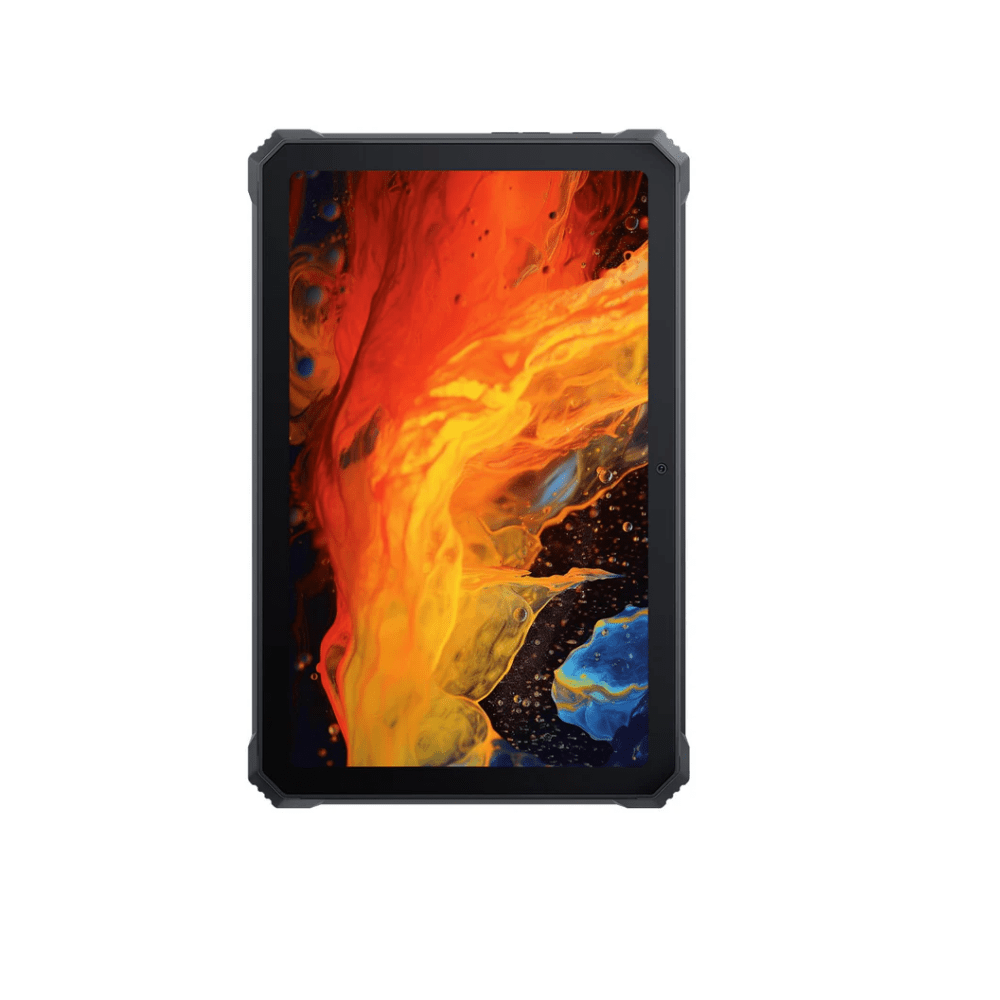 Tablette BLACKVIEW ACTIVE 8 PRO