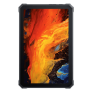 Tablette BLACKVIEW ACTIVE 8 PRO