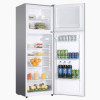 CONCORDE Double Portes De Frost 360 Litres