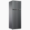 CONCORDE Double Portes De Frost 360 Litres / CRD36 -DS