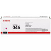 Toner ADAPTABLE CANON CRG 046M / MAGENTA