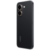 Smartphone Honor X7e | 4G | 6 Go | 128 Go / Noir