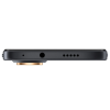 Smartphone Honor X7e | 4G | 6 Go | 128 Go / Noir