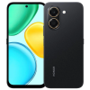 Smartphone Honor X7e | 4G | 6 Go | 256 Go / Noir