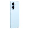 Smartphone Honor X7e | 4G | 6 Go | 256 Go / Bleu
