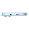 Smartphone Honor X7e | 4G | 6 Go | 256 Go / Bleu