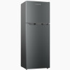 CONCORDE Double Portes De Frost 460 Litres / CRD46-DS