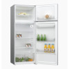 CONCORDE Double Portes De Frost 460 Litres / CRD46-DS