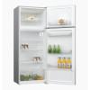 CONCORDE Double Portes De Frost 460 Litres