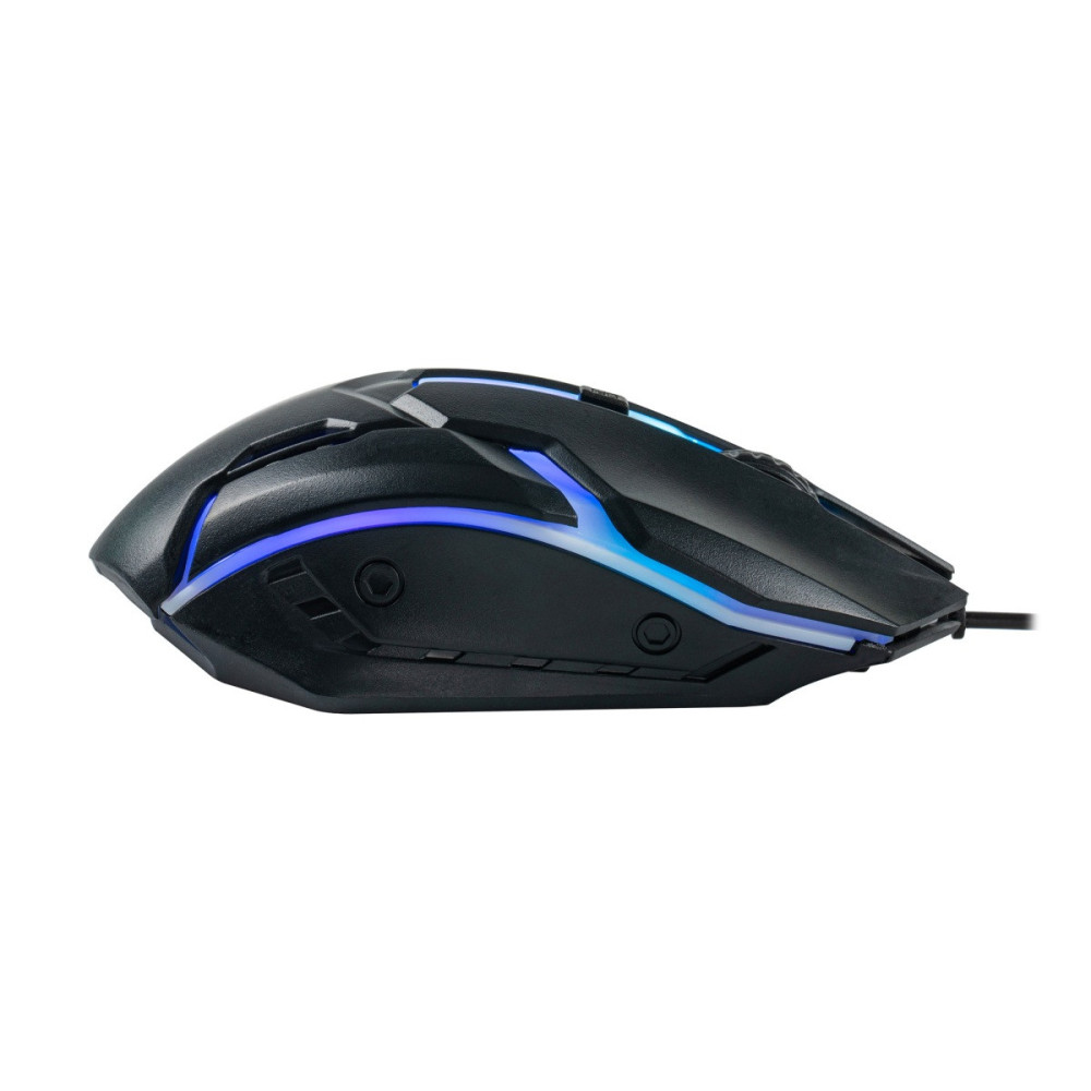 Souris  Gamer HAVIT HV-MS4239 RGB / Noir