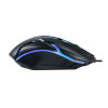 Souris  Gamer HAVIT HV-MS4239 RGB / Noir