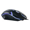 Souris  Gamer HAVIT HV-MS4239 RGB / Noir
