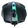 Souris  Gamer HAVIT HV-MS4239 RGB / Noir