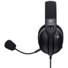 Casque Micro Gamer Havit FUXI-H5D / Noir