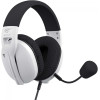 Casque Micro Gamer Havit FUXI-H5D / Blanc