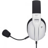 Casque Micro Gamer Havit FUXI-H5D / Blanc