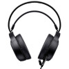 Casque Micro Gamer Havit HV-H2040D / Noir