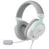Casque Micro Gamer Havit HV-H2230E / Blanc