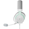 Casque Micro Gamer Havit HV-H2230E / Blanc